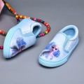 disney-dzieciece-buty-mrozone-elsa-breze_main-2.jpeg