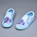 disney-dzieciece-buty-mrozone-elsa-breze_main-3.jpeg