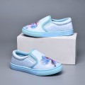 disney-dzieciece-buty-mrozone-elsa-breze_main-1.jpeg