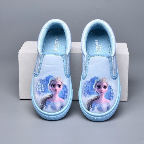 disney-dzieciece-buty-mrozone-elsa-breze_main-0.jpeg