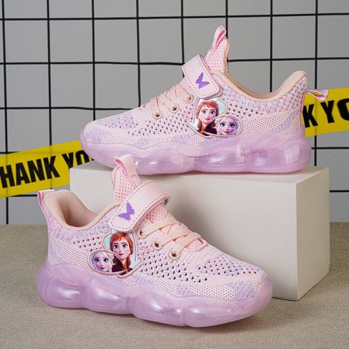 Pink D_buty-dziewczece-disney-wiosna-jesien-sne_variants-0.jpeg