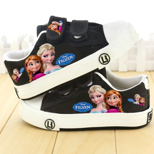 3_disney-dzieciece-tenisowki-denim-oddycha_variants-2 (1).jpg