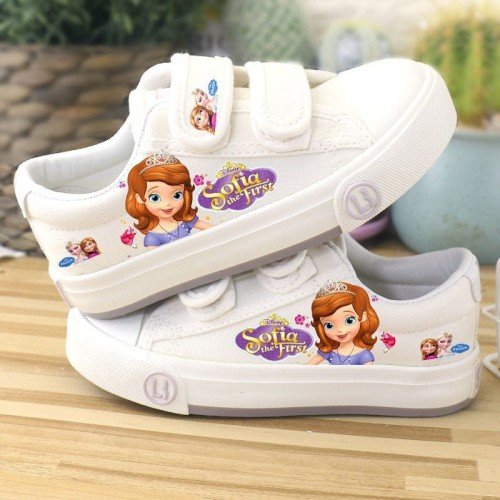 7_disney-dzieciece-tenisowki-denim-oddycha_variants-3 (1).jpg