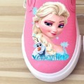 disney-dzieciece-buty-dla-dziewczynek-sp_main-4.jpeg