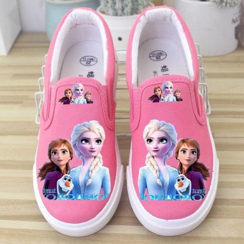 disney-dzieciece-buty-dla-dziewczynek-sp_main-2.jpeg