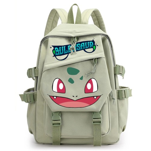 Modny plecak szkolny Pokemon pakowny i wygodny dla dzieci wodoodporny model 3.jpeg