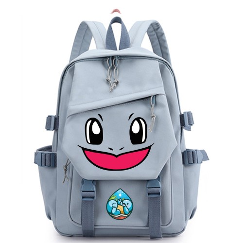 Modny plecak szkolny Pokemon pakowny i wygodny dla dzieci wodoodporny model 12.jpeg