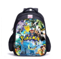 Szkolny plecak Pokemon kolorowe wzory pojemny typ 6.jpeg