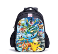Szkolny plecak Pokemon kolorowe wzory pojemny typ 8.jpeg