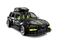 Model z klocków Audi rs6.png