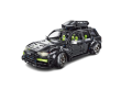 Audi rs6 klocki dużo elementów .png