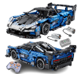 Maclaren model z klocków na pilota.png