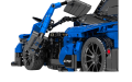 Maclaren auto wyścigowe składane z klocków.png