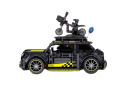 Mini Cooper S model  z klocków zabawka.png