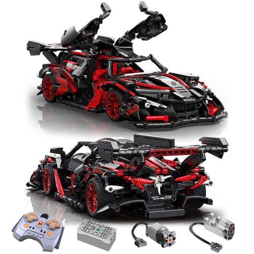 Maclaren Senna do składania z klocków.jpeg