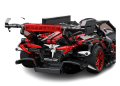 Maclaren Senna do składania z klocków zabawka dla dziecka model.png