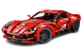 Model Ferrari z klocków.png
