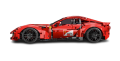 Model Ferrari z klocków zabawka.png