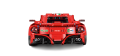 Model Ferrari z klocków zabawka dla dziecka.png