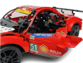 Model auta sportowego z klocków.png