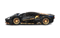 Model zabawka Lamborghini z klocków.png