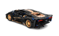 Model zabawka Lamborghini model dla dzieci .png