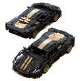 Zabawka Lambo model z klocków.png