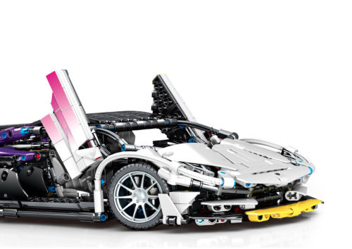 Lambo zabawka.png