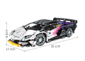 Lambo zabawka wymiary.png