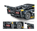 Zabawka klocki do składania super samochód sportowy Lambo.png