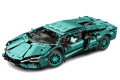 Kolcki Lambo model do składania zabawka.png