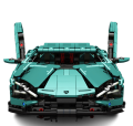Kolcki Lambo model do składania zabawka dla dzieci .png
