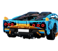 Lambo z klocków.png