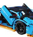 Otwierany model Lambo.png
