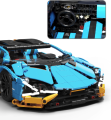 Model Lamborghini klocki .png