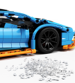 Lambo klocki .png