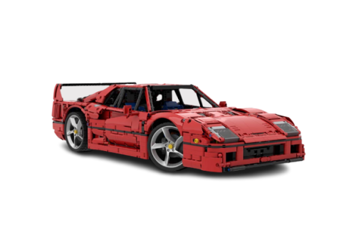 Duża zabawaka z klocków model auta.png