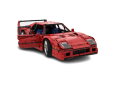 Klasyczne Ferrari z klocków.png