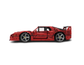 Model Ferrari .png