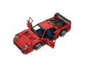 Ferrari F40 z klocków duży model .png