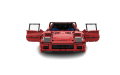 Zabytykowy model z klocków Ferrari.png