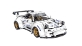 Rajdowe Porsche model z klocków.png