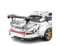 Klocki model sportowego auta rajdowego.png