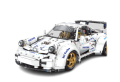 Porsche do złożenia z klocków.png