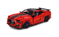 muscle car GT500 Shelby.png
