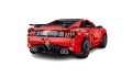 Shelby GT500 Mustang Ford z klocków zabawka.png