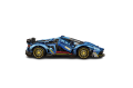Idelanie odwzorowany model Lamborghini SVJ.png
