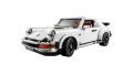 Porsche klocki retro model do składania dla dzieci .png