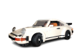 Porsche klocki retro model do składania targa.png