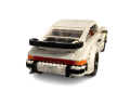 Porsche klocki retro model do składania dla dzieci.png